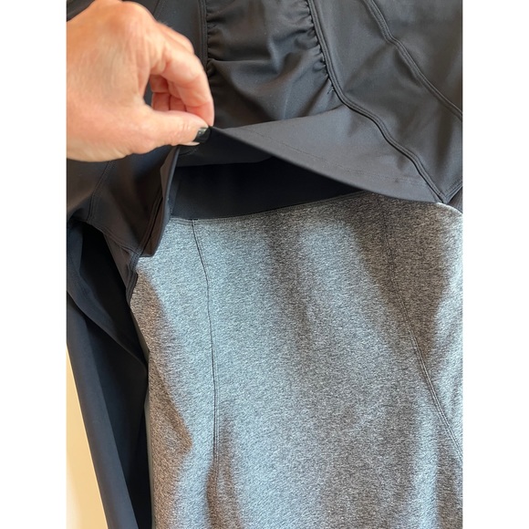 Lululemon Full Zip Jacket - Picture 6 of 7